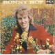 RONNY HOF - Ein Hoch auf die Liebe